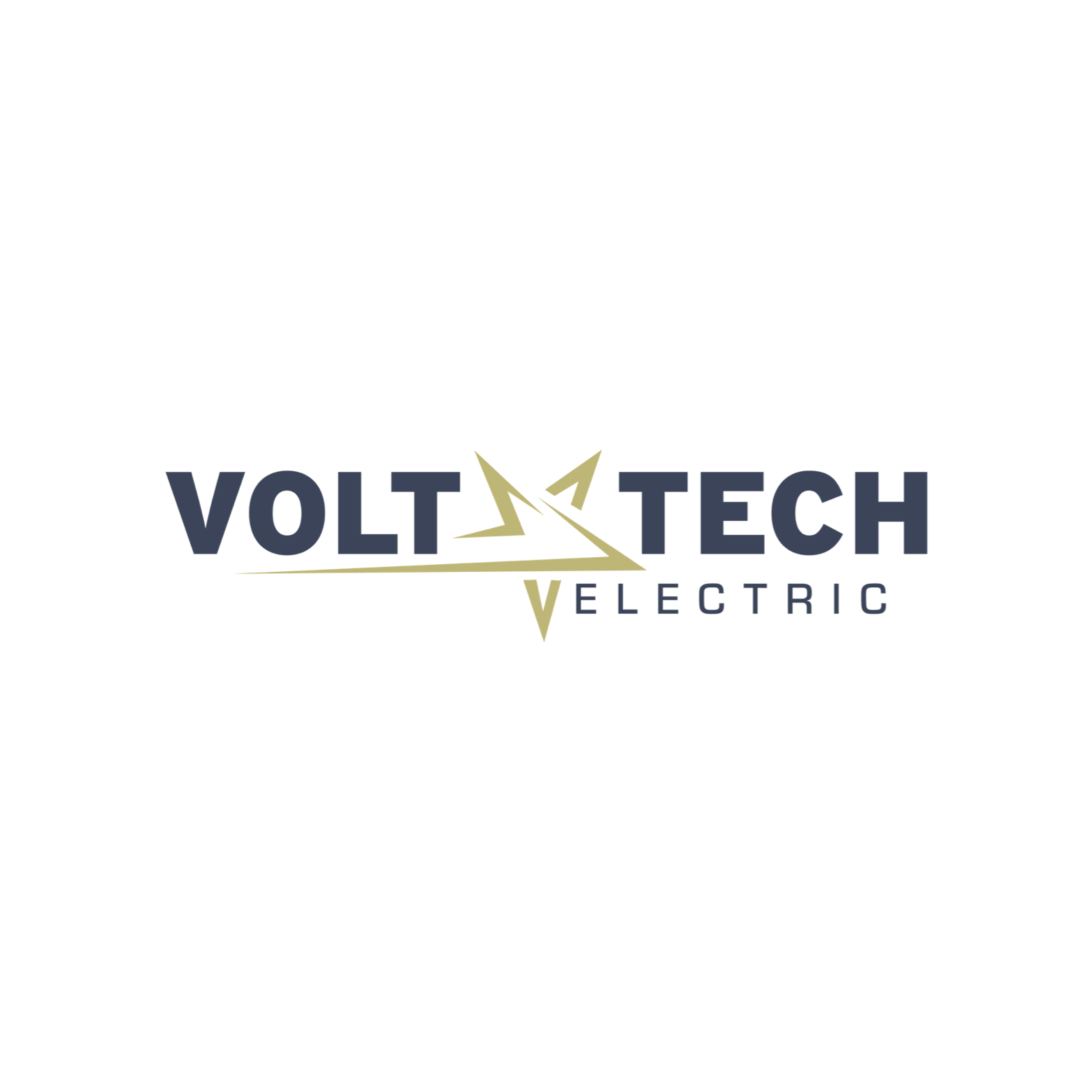 Volt Tech Electric